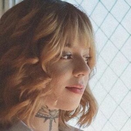 Brendazelinski pornographic actress galleries