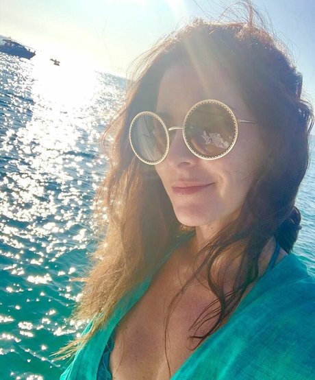 hairy teen onlyfans sexy nudes gallery