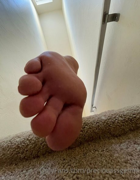 mother onlyfans sexy xxx gallery