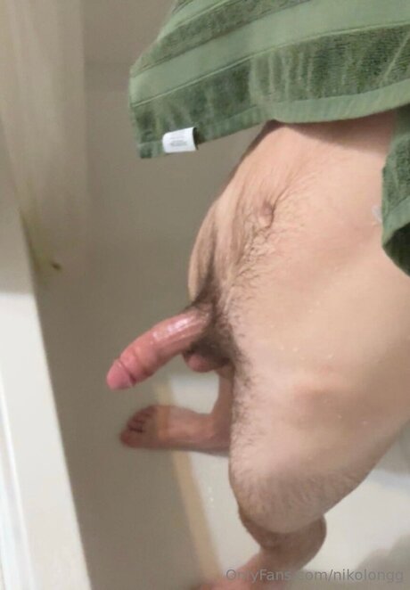 underwear onlyfans hot naked pictures