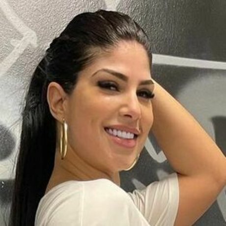 prison onlyfans sexy pictures