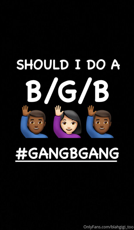 arab thick onlyfans beautiful xxx picture