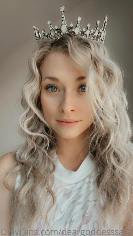 real onlyfans beautiful xxx galleries