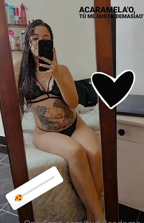 blonde pawg onlyfans nude pics