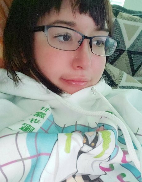 red hair onlyfans hot sexy archive