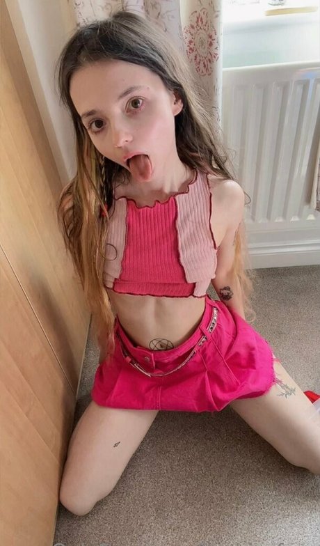 lesbian feet onlyfans sexy pics