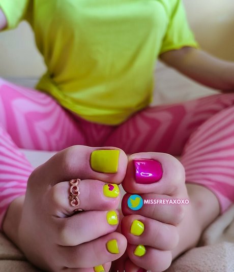 daddy feet onlyfans free sexy pics