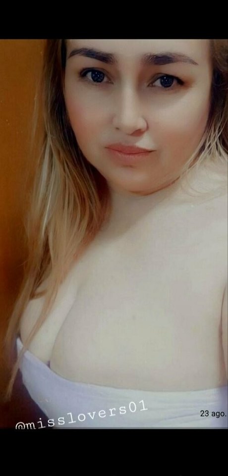 skinny big tits onlyfans sexy nude picture