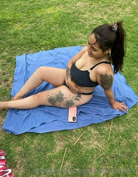 spanking onlyfans porno photos