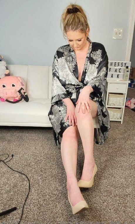 anal fetish onlyfans sexy nudes photos