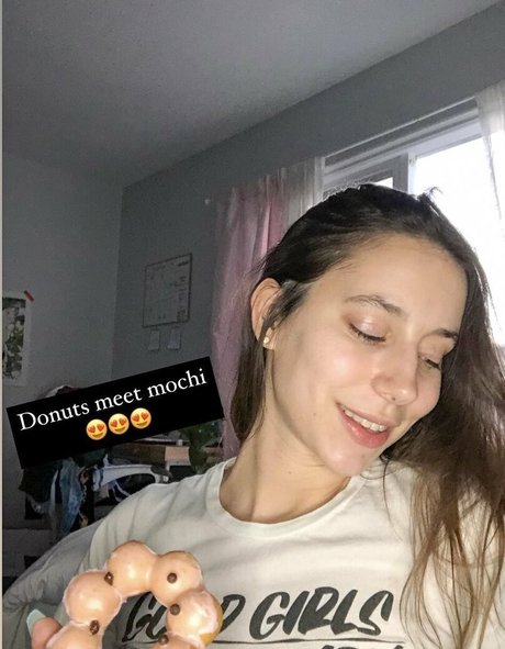 tattoo onlyfans beautiful porn img