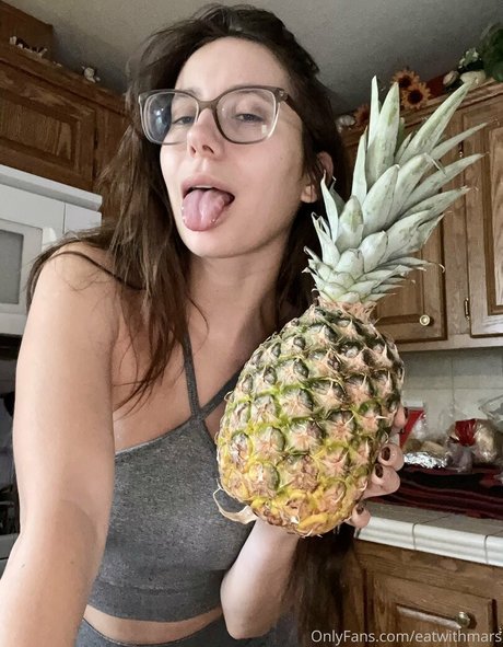 lesbian seduction onlyfans erotic picture