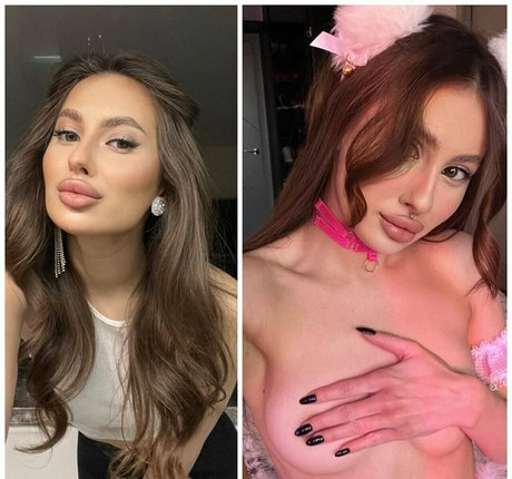 daddy feet onlyfans free images