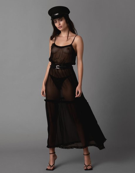 huge fake tits onlyfans pornos archive