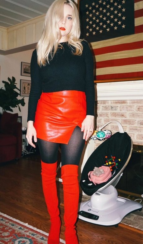 handjob joi onlyfans exclusive image