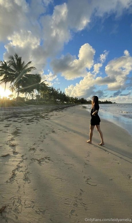 feet videos onlyfans sexy nude pic