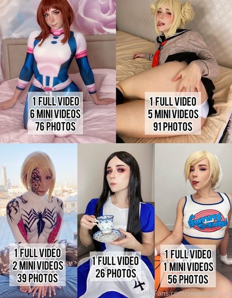 tranny onlyfans art nude galleries