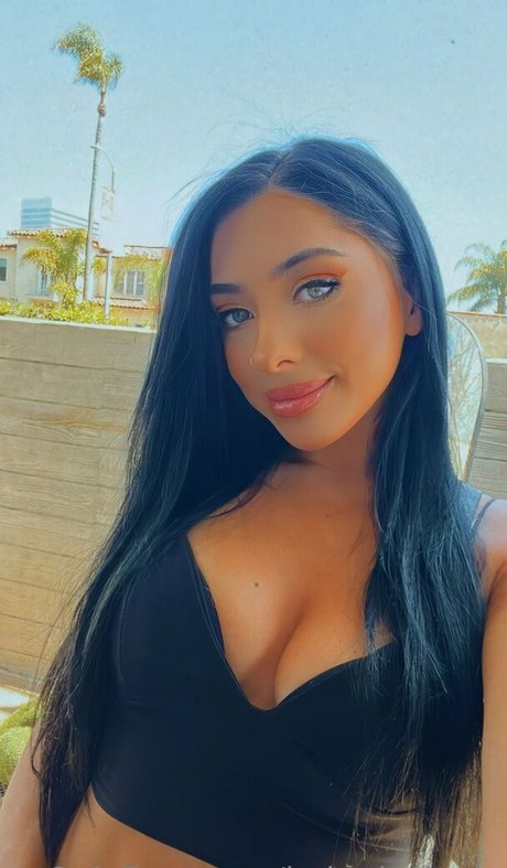 gay leather onlyfans art porn img