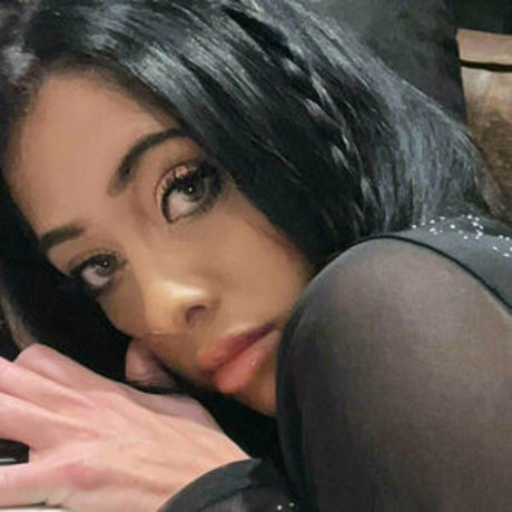 Babydesireex star pictures