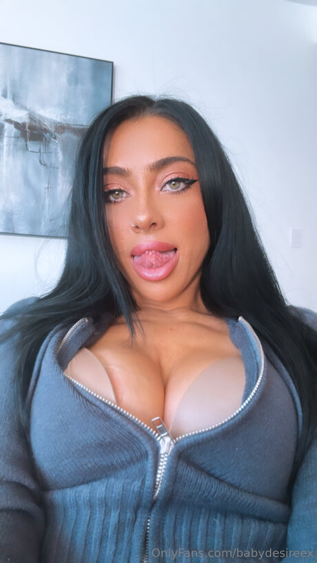 Babydesireex star pornographic galleries