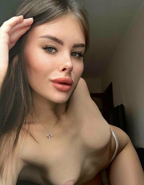 colombian teen onlyfans sex img