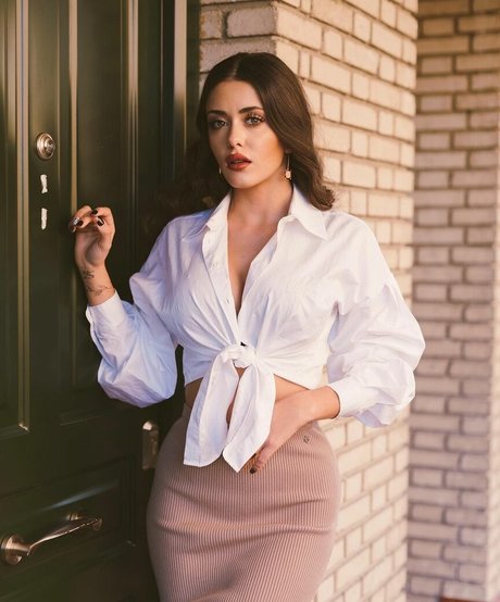 massage videos onlyfans free naked images