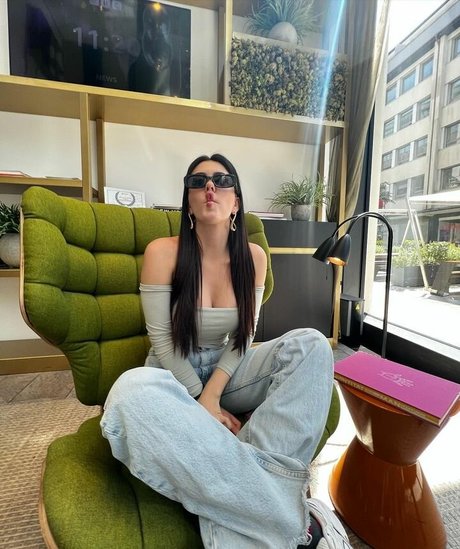 hot onlyfans erotic photos