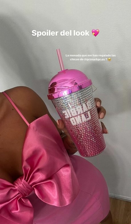 big tit latina teen onlyfans free porn pics