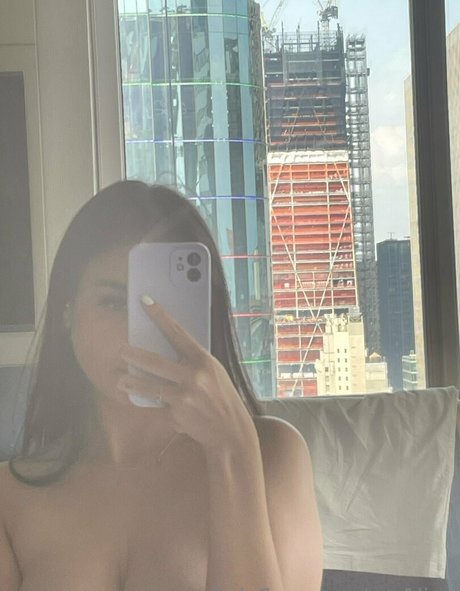 princess onlyfans hd photos