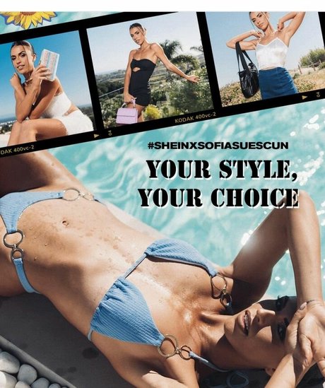 anal gape onlyfans pornos galleries