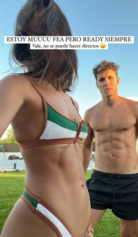 Sofia Suescun pornstar high quality images
