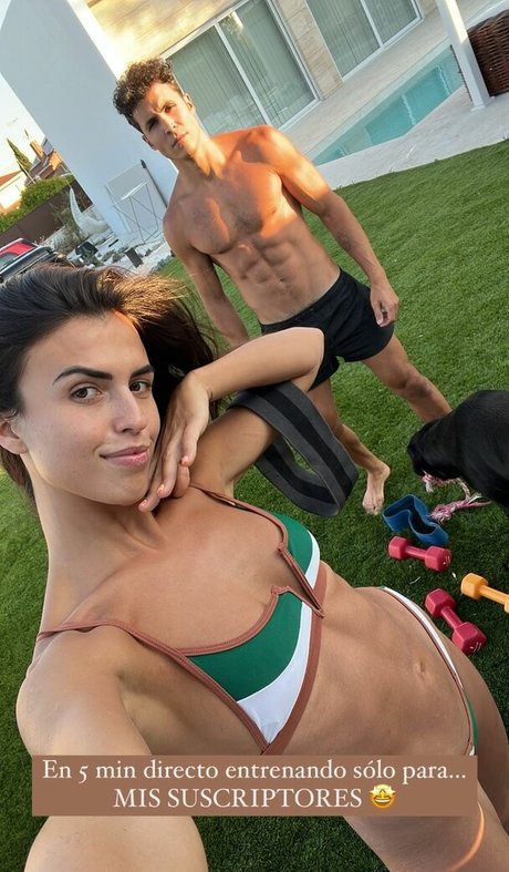 Sofia Suescun model beautiful pics