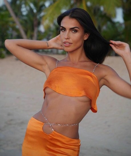 Sofia Suescun best star pic