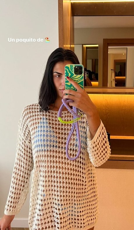 Sofia Suescun free actress gallery