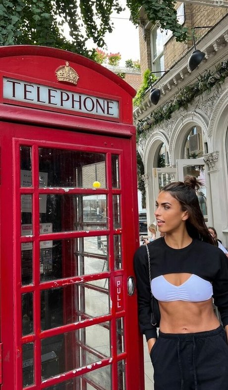 Sofia Suescun model hd pics