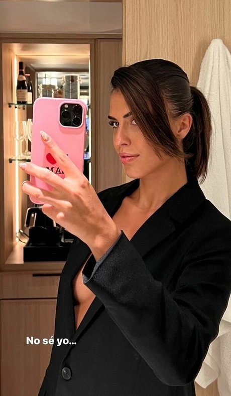 outdoor shower onlyfans nice image