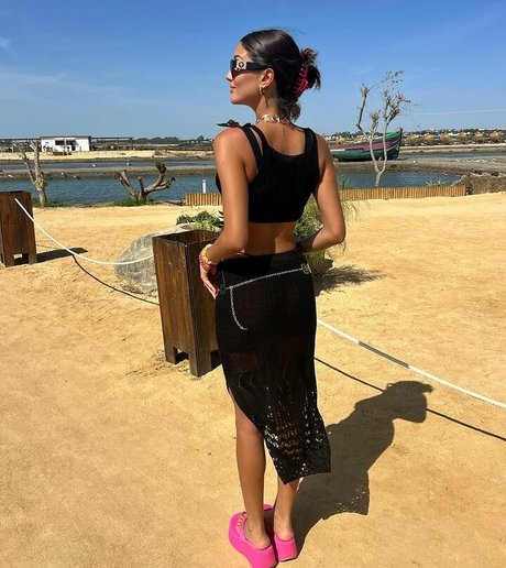 pov ebony onlyfans hot nude archive