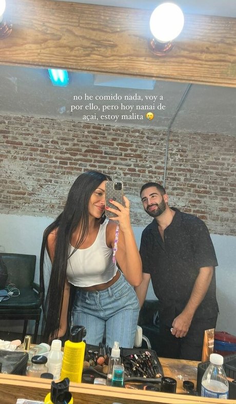 anal couple onlyfans xxx img