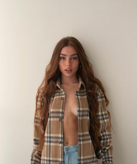 Eden Chanel top pornstar img