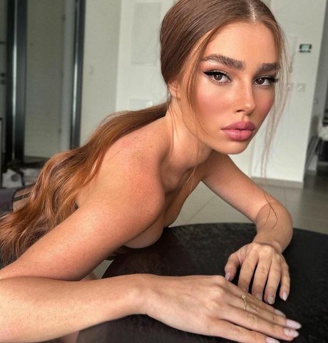 Eden Chanel sex pornstar img