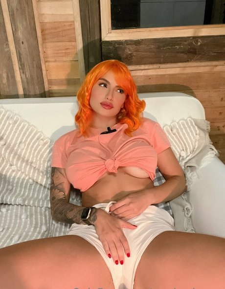 police onlyfans beautiful xxx galleries