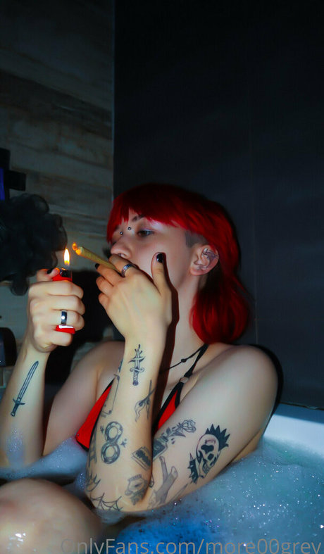 creampie asian onlyfans sex photos