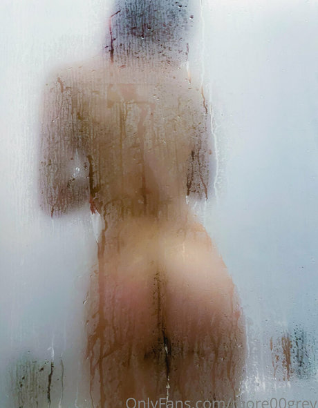 more00grey free actress images