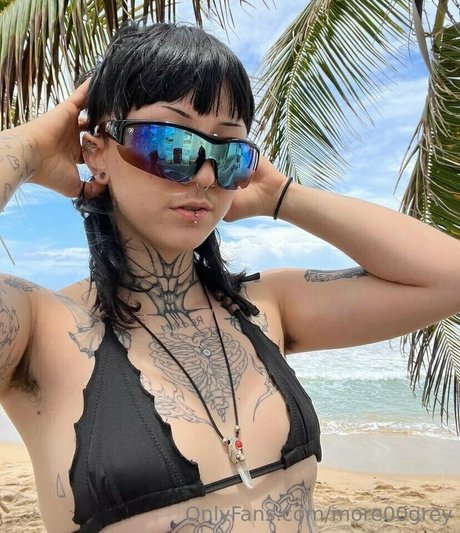 more00grey sex model pictures