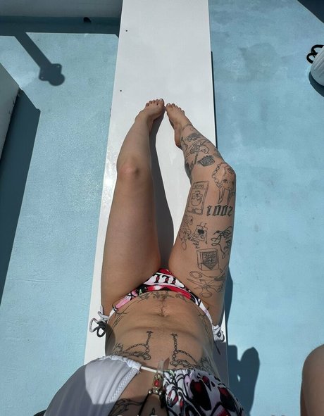 college onlyfans nude galleries