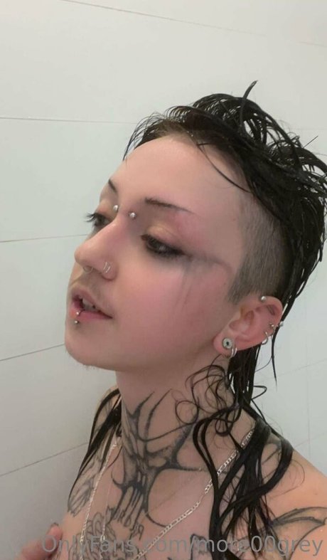 more00grey beautiful actress photos