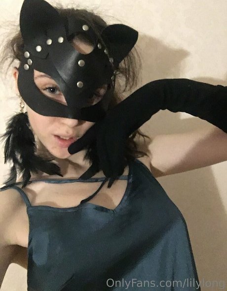 pussy fuck onlyfans exclusive pic