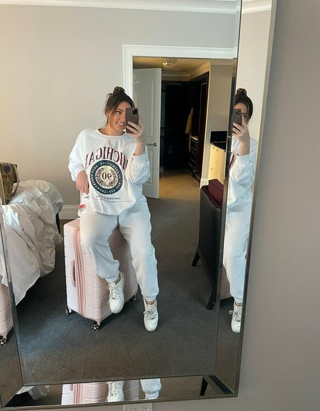 casting curvy onlyfans free sexy images