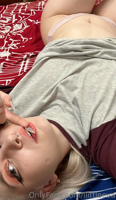 deepthroat princess onlyfans nude images