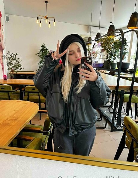 pool fuck onlyfans nude galleries